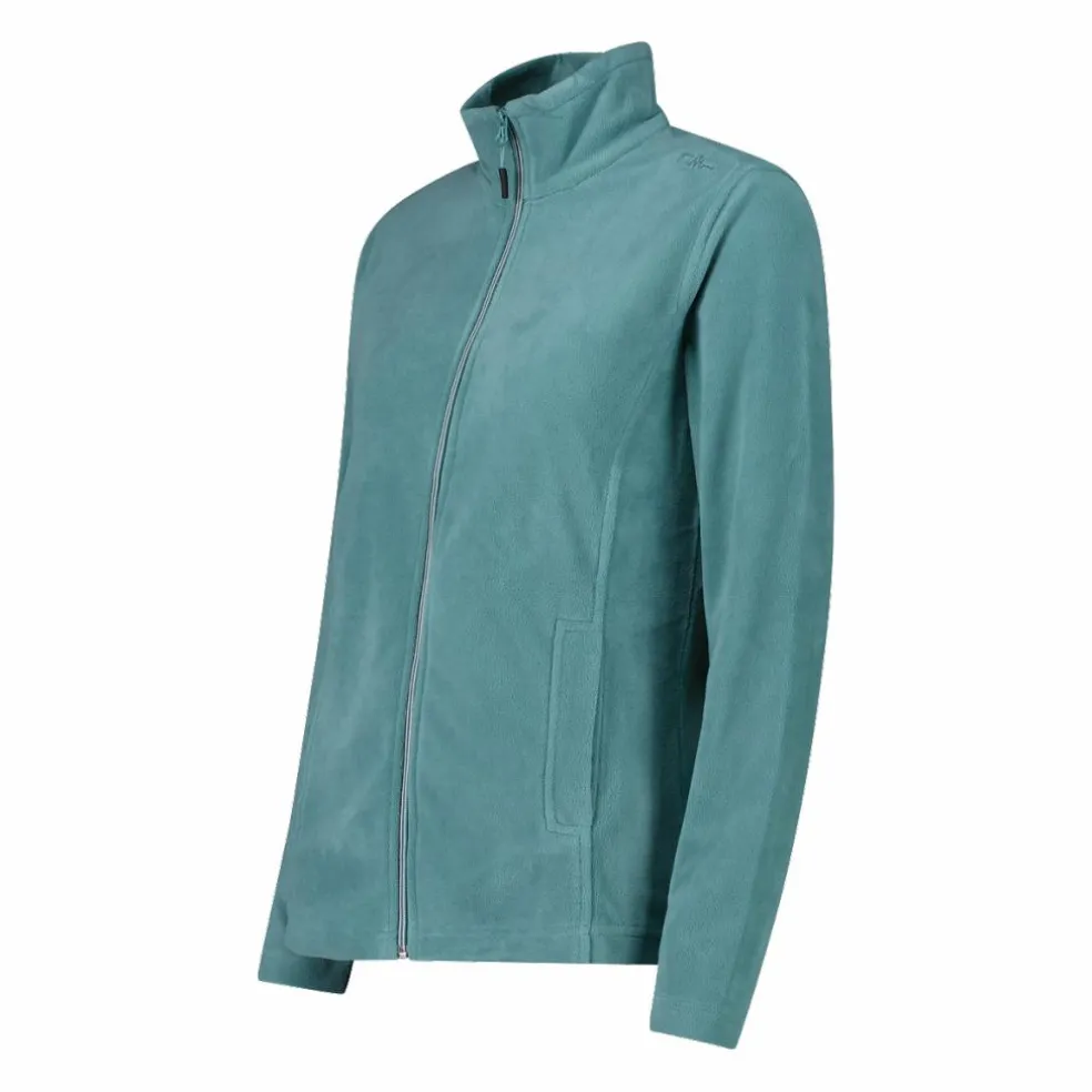 Giacca da donna in pile Arctic Fleece