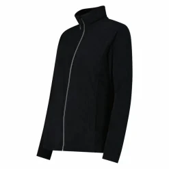 Giacca da donna in pile Arctic Fleece
