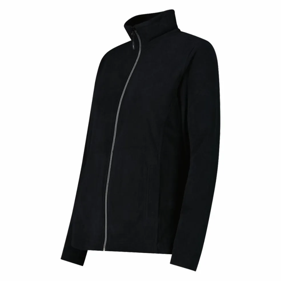 Giacca da donna in pile Arctic Fleece
