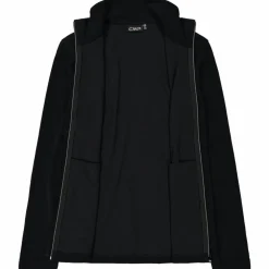 Giacca da donna in pile Arctic Fleece