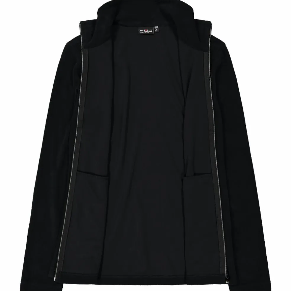 Giacca da donna in pile Arctic Fleece