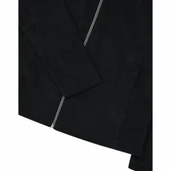 Giacca da donna in pile Arctic Fleece