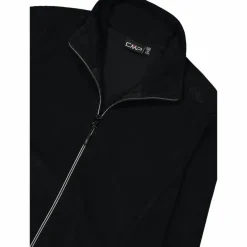 Giacca da donna in pile Arctic Fleece