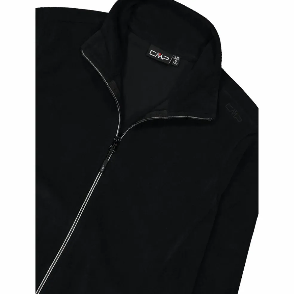 Giacca da donna in pile Arctic Fleece
