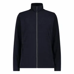 Giacca da donna in pile Arctic Fleece