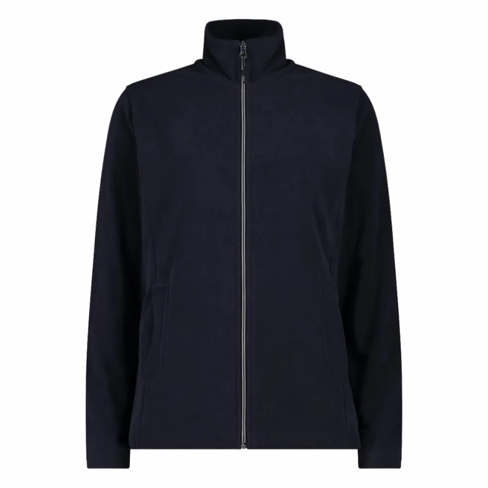 Giacca da donna in pile Arctic Fleece