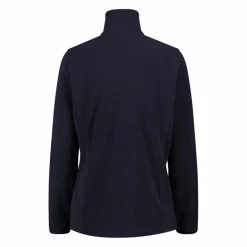 Giacca da donna in pile Arctic Fleece