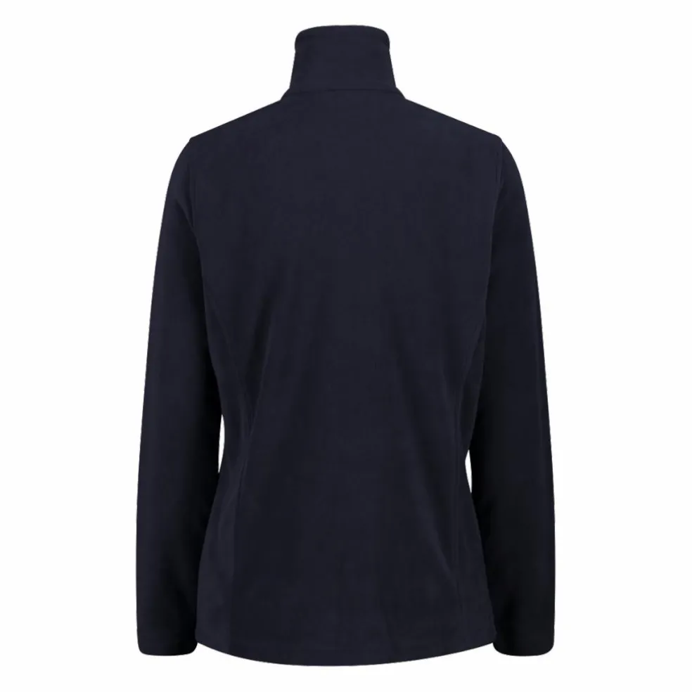 Giacca da donna in pile Arctic Fleece