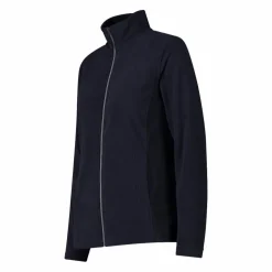 Giacca da donna in pile Arctic Fleece