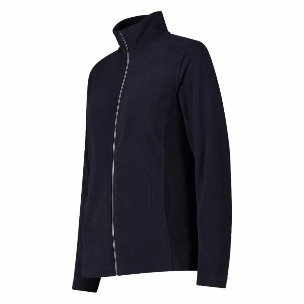 Giacca da donna in pile Arctic Fleece