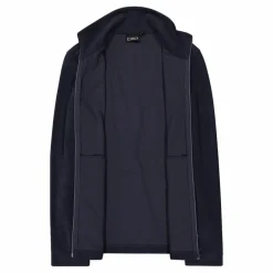 Giacca da donna in pile Arctic Fleece