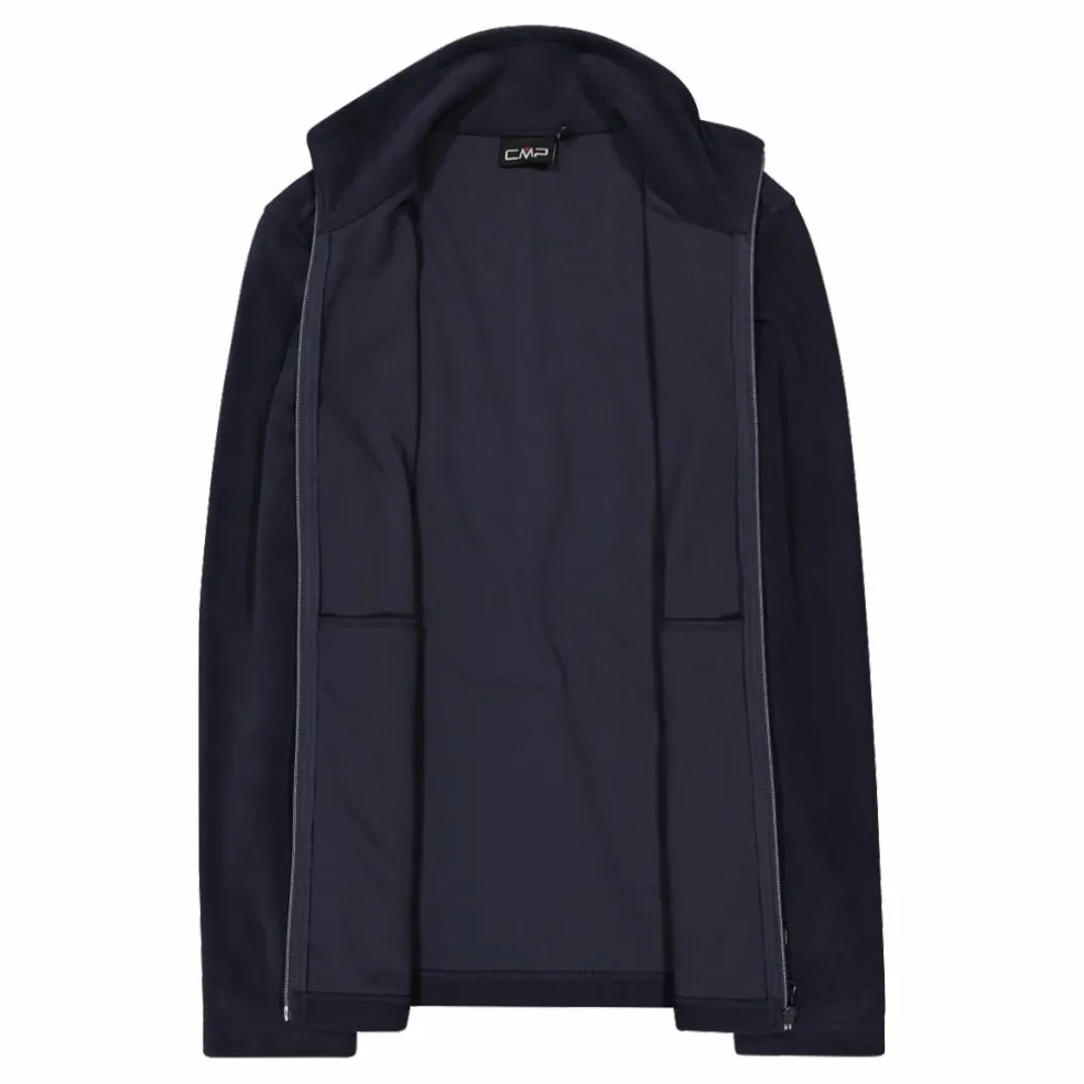 Giacca da donna in pile Arctic Fleece
