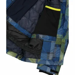 Giacca da sci Freeride da bambino