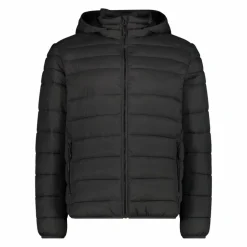 Giacca da uomo imbottita con 3M™ Thinsulate™