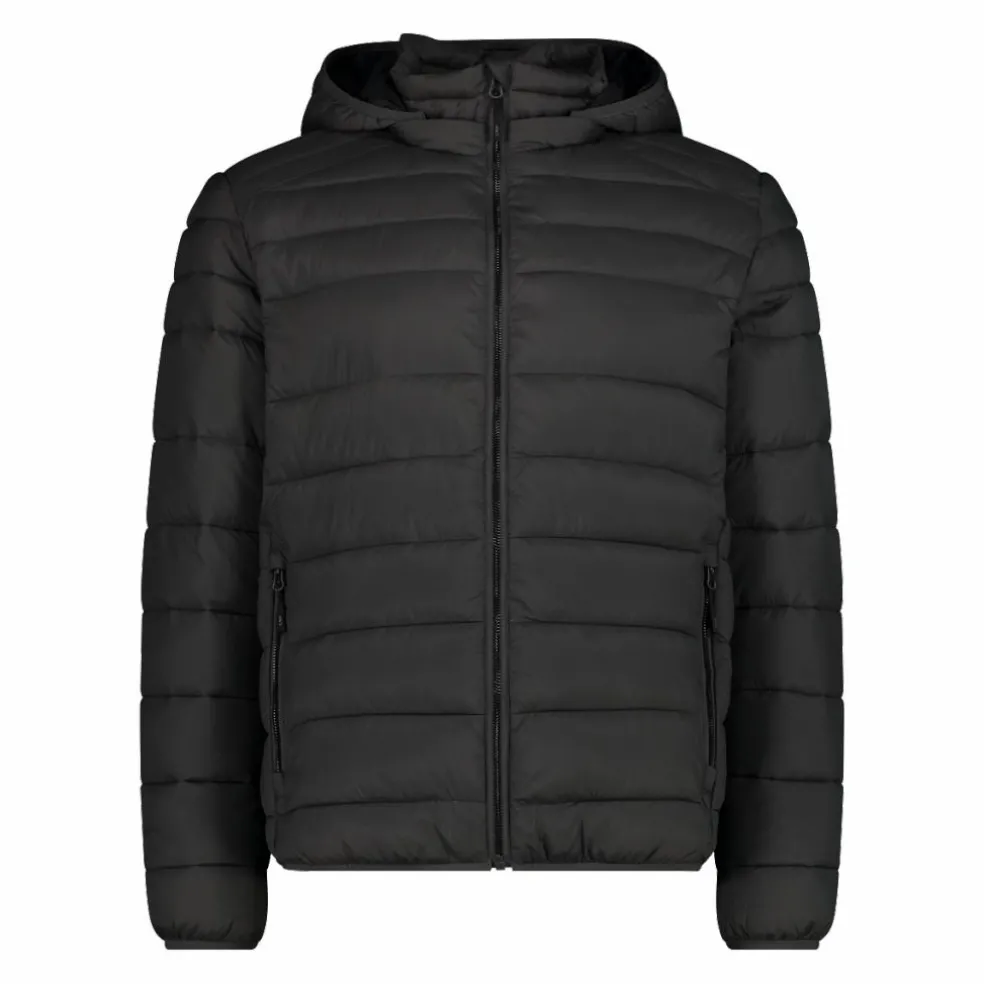 Giacca da uomo imbottita con 3M™ Thinsulate™