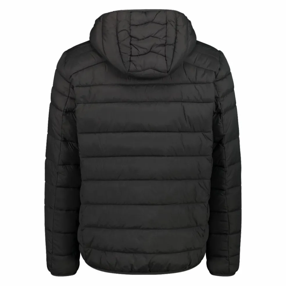Giacca da uomo imbottita con 3M™ Thinsulate™