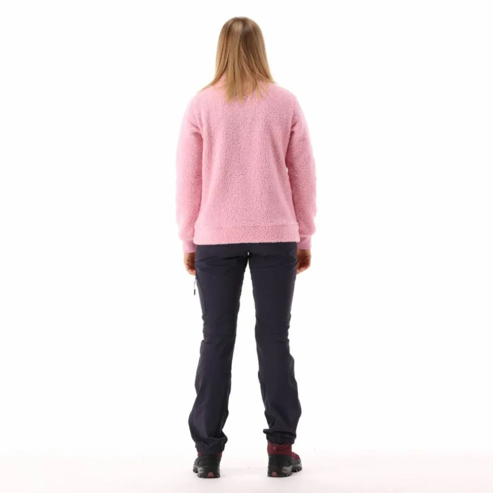 Giacca da uomo imbottita con 3M™ Thinsulate™