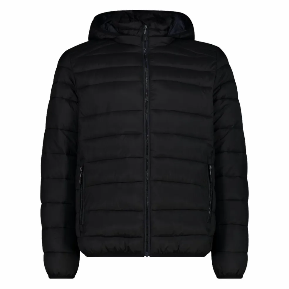 Giacca da uomo imbottita con 3M™ Thinsulate™