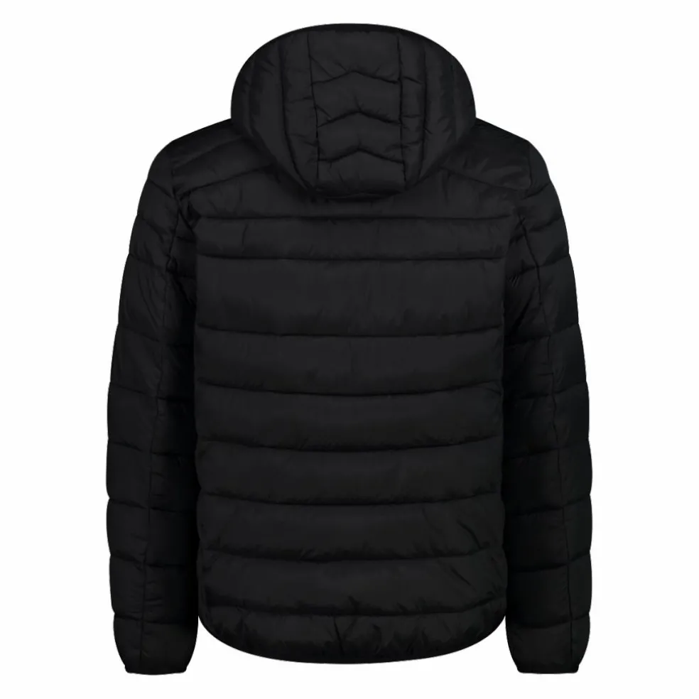 Giacca da uomo imbottita con 3M™ Thinsulate™