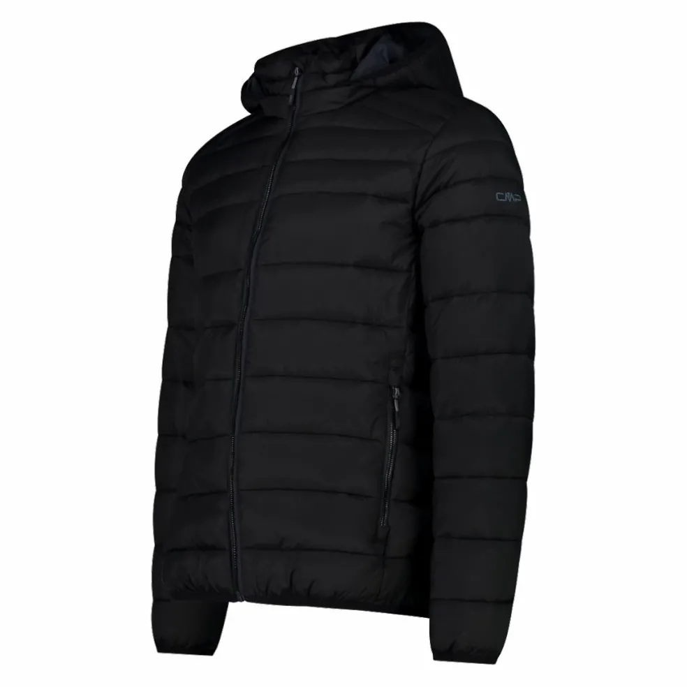Giacca da uomo imbottita con 3M™ Thinsulate™