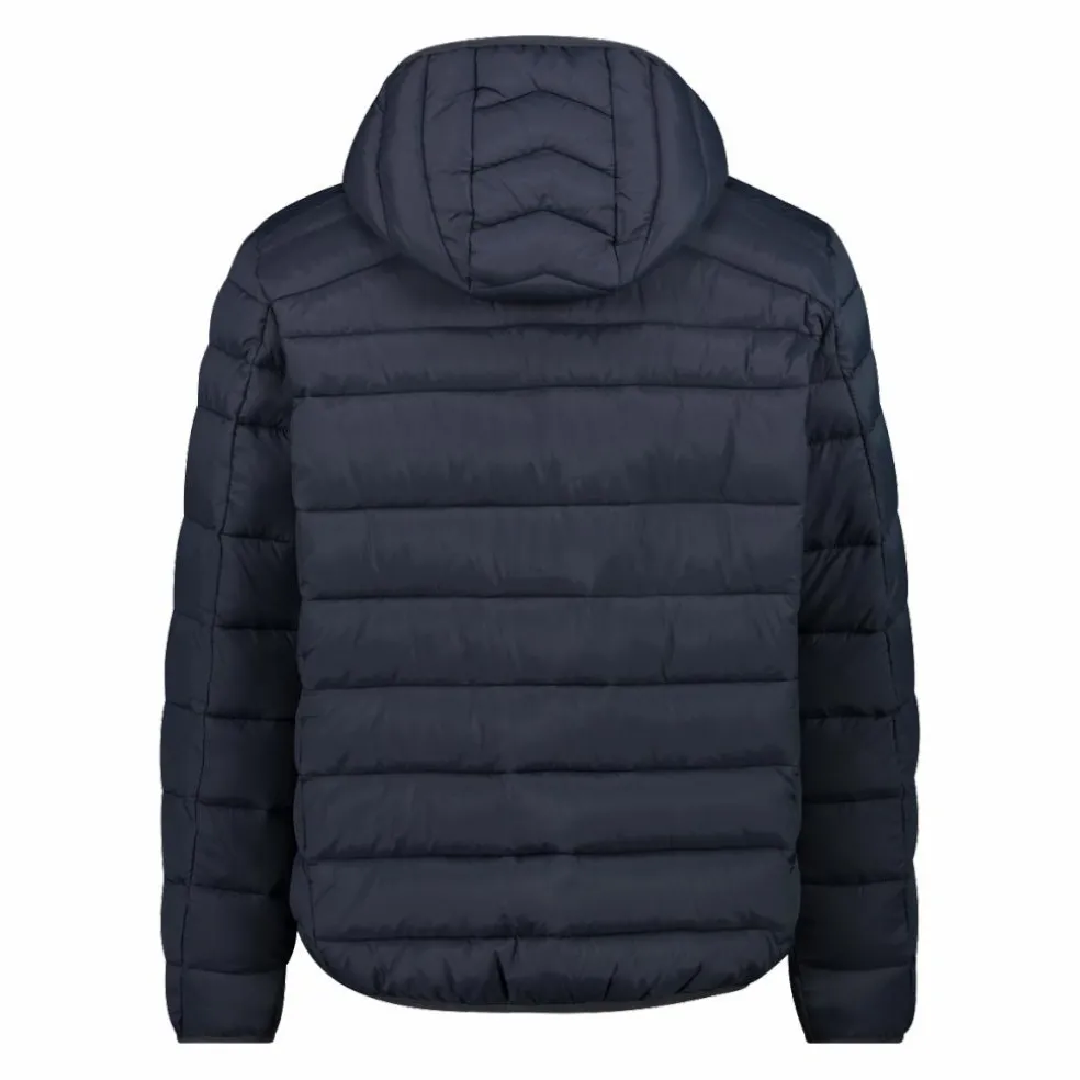Giacca da uomo imbottita con 3M™ Thinsulate™