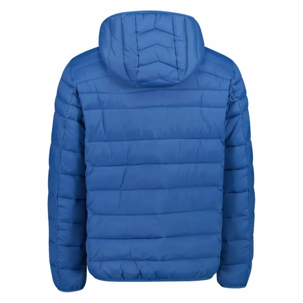 Giacca da uomo imbottita con 3M™ Thinsulate™