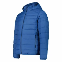 Giacca da uomo imbottita con 3M™ Thinsulate™