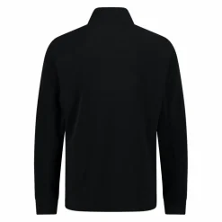 Giacca da uomo in pile Arctic Fleece