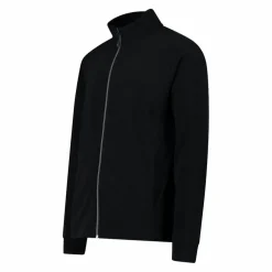 Giacca da uomo in pile Arctic Fleece