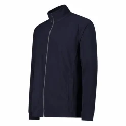 Giacca da uomo in pile Arctic Fleece