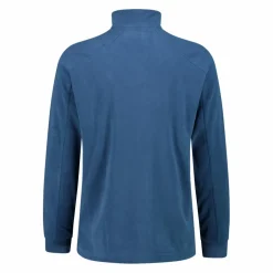 Giacca da uomo in pile Arctic Fleece