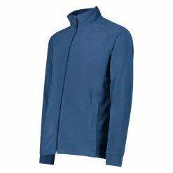 Giacca da uomo in pile Arctic Fleece