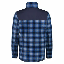 Giacca da uomo in pile Arctic Fleece