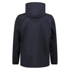 Giacca da uomo in Softshell