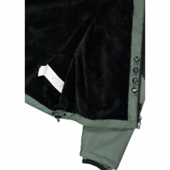 Giacca HighLoft da uomo con Cappuccio