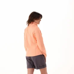 Giacca impermeabile da Donna