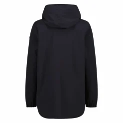 Giacca impermeabile da Donna