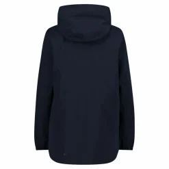 Giacca impermeabile da Donna