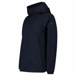 Giacca impermeabile da Donna
