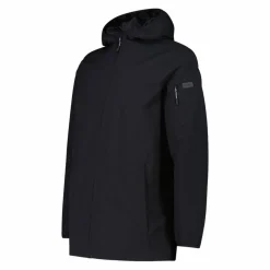 Giacca impermeabile da Uomo