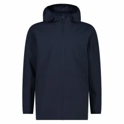 Giacca impermeabile da Uomo