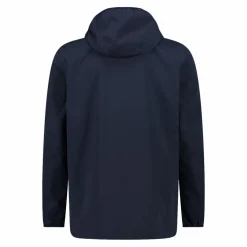 Giacca impermeabile da Uomo