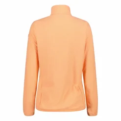 Giacca in Artic Fleece da Donna