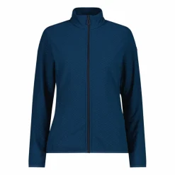 Giacca in Artic Fleece da Donna