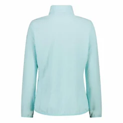 Giacca in Artic Fleece da Donna