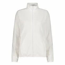 Giacca in Artic Fleece da Donna