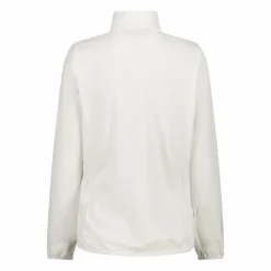 Giacca in Artic Fleece da Donna
