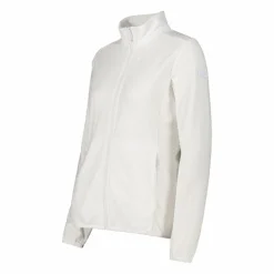 Giacca in Artic Fleece da Donna