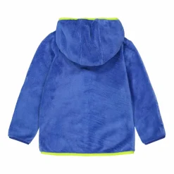 Giacca in higloft unisex baby