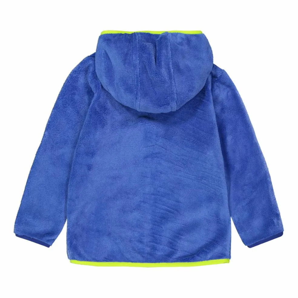Giacca in higloft unisex baby